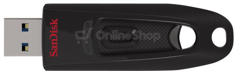 SanDisk Cruzer Ultra USB 3.0 32 GB