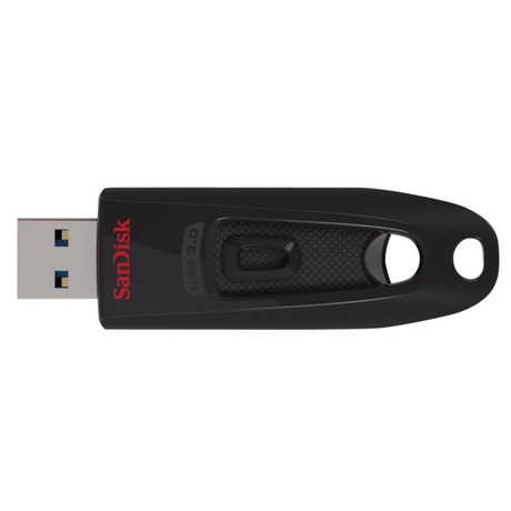 SanDisk Ultra USB 3.0 32 GB