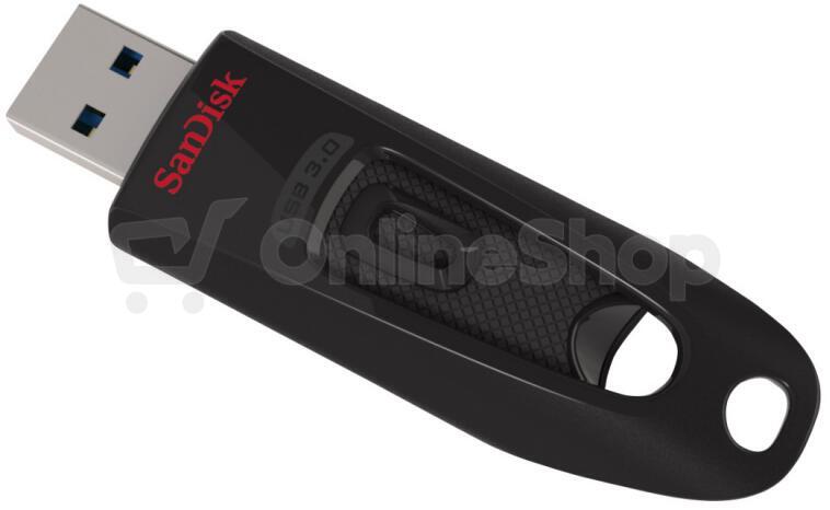 SanDisk Cruzer Ultra USB 3.0 32 GB