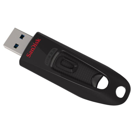 SanDisk Ultra USB 3.0 32 GB