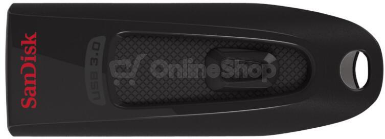SanDisk Cruzer Ultra USB 3.0 32 GB