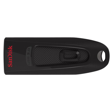 SanDisk Ultra USB 3.0 32 GB