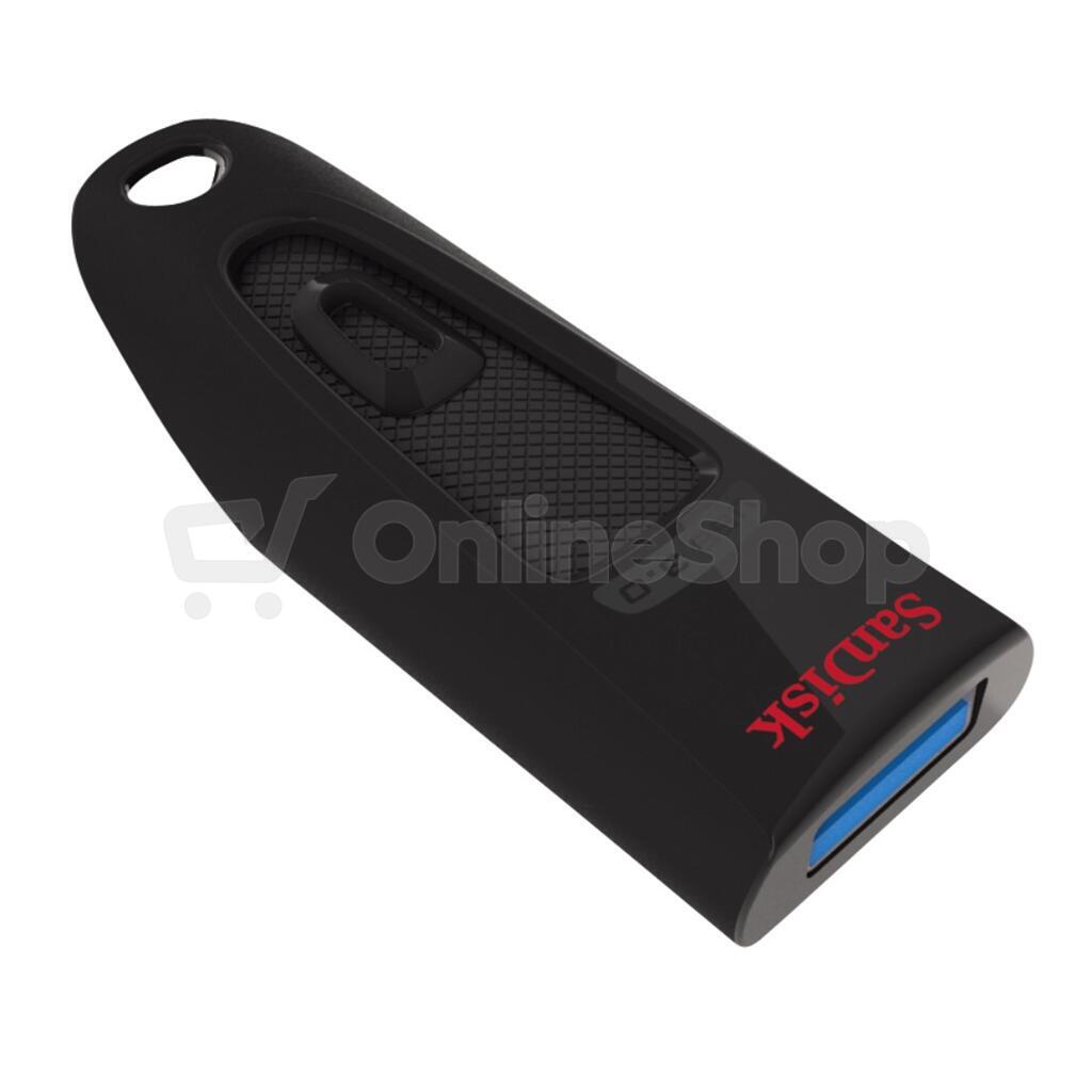 SanDisk Cruzer Ultra USB 3.0 32 GB