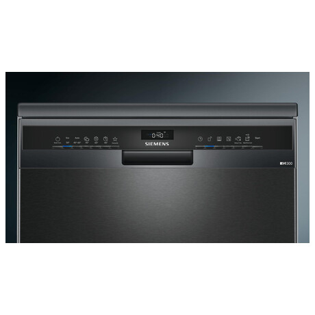 Siemens SN23EC14CE (foto 1)