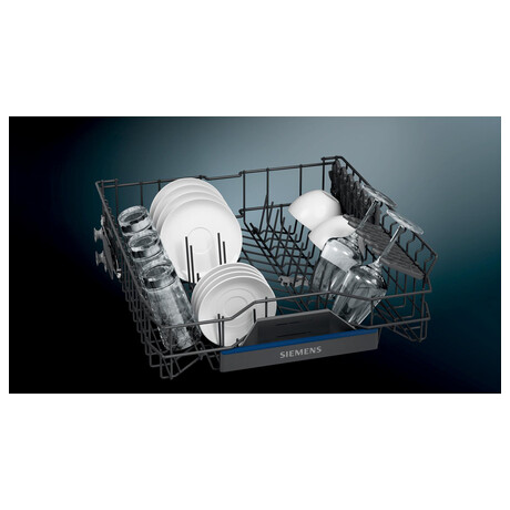 Siemens SN23EC14CE (foto 3)