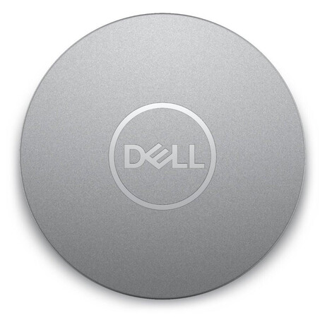 Dell DA310 USB-C Mobile Adapter (470-AEUP)