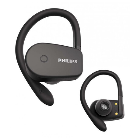 Philips TAA5205BK/00 (foto 1)