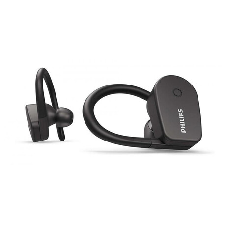 Philips TAA5205BK/00 (foto 2)