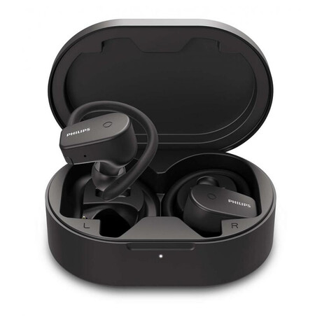 Philips TAA5205BK/00 (foto 3)