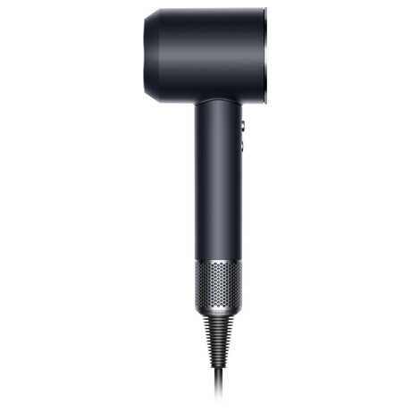 Dyson Supersonic HD03 černá/šedá (foto 1)