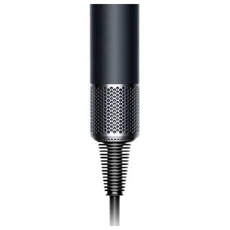 Dyson Supersonic HD03 černá/šedá (foto 3)