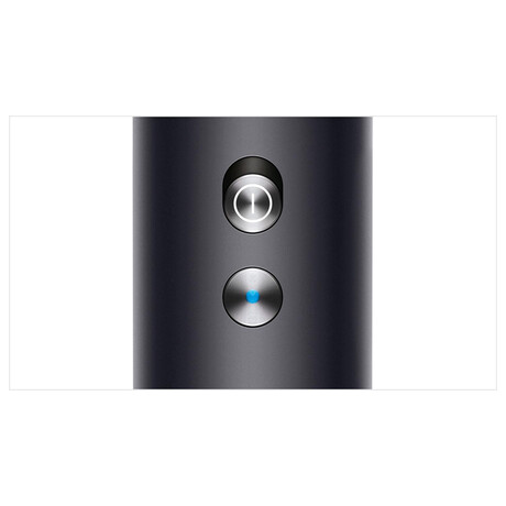 Dyson Supersonic HD03 černá/šedá (foto 15)