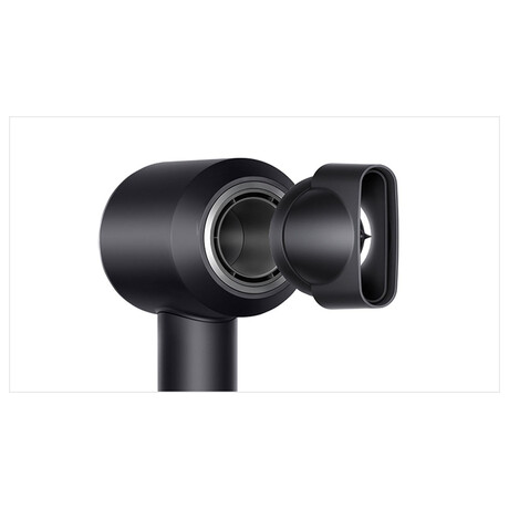 Dyson Supersonic HD03 černá/šedá (foto 4)
