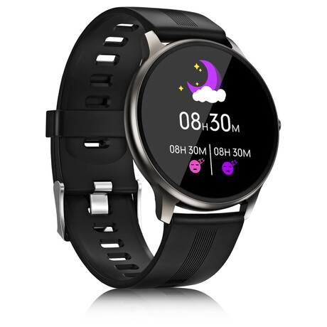 Niceboy X-Fit Watch Pixel (foto 2)