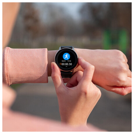 Niceboy X-Fit Watch Pixel (foto 6)