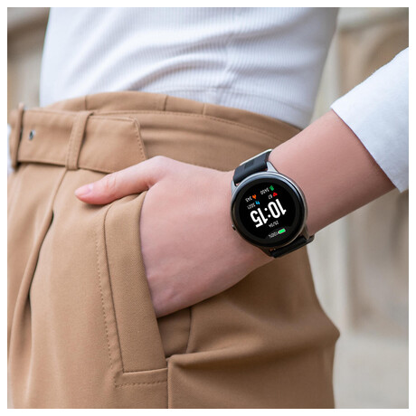 Niceboy X-Fit Watch Pixel (foto 7)
