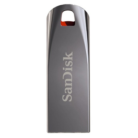 USB flash disk SANDISK Cruzer Force 16GB