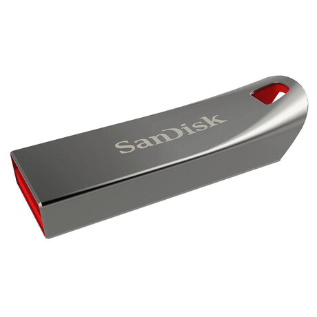 Flash disk Sandisk Cruzer Force USB 2 32GB
