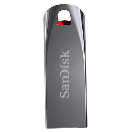 Flash disk Sandisk Cruzer Force USB 2 32GB