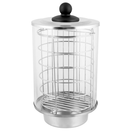 VIGAN HD20X (foto 2)