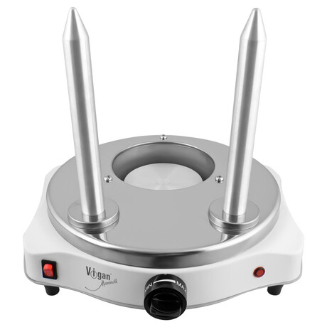 VIGAN HD20X (foto 3)