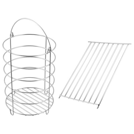 VIGAN HD20X (foto 5)