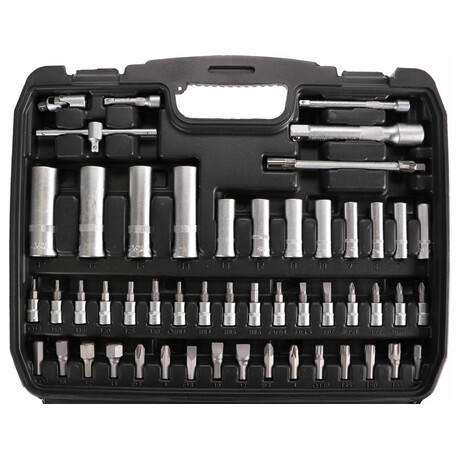Sixtol TOOL SET 94 (foto 2)