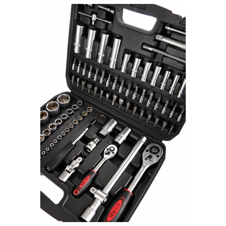 Sixtol TOOL SET 94 (foto 3)
