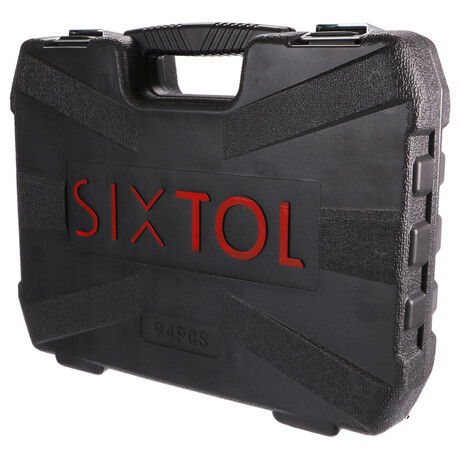 Sixtol TOOL SET 94 (foto 4)