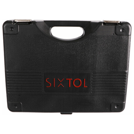 Sixtol TOOL SET 82 (foto 3)