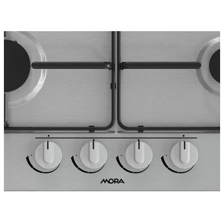 Mora VDP 647 X (foto 5)