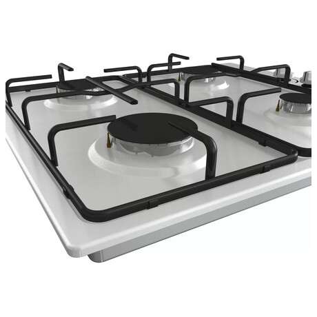 Mora VDP 646 X5 (foto 4)