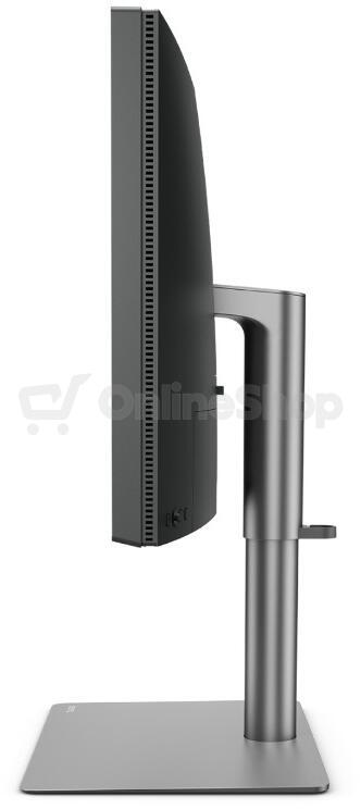 Monitor BenQ PD2725U (9H.LJXLA.TBE)
