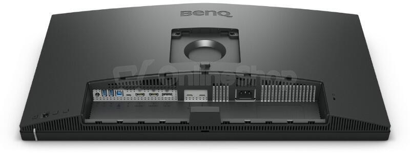 Monitor BenQ PD2725U (9H.LJXLA.TBE)