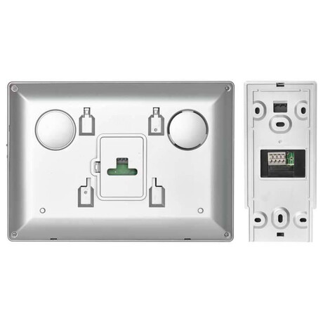 Emos EM-03M 2WIRE (foto 2)