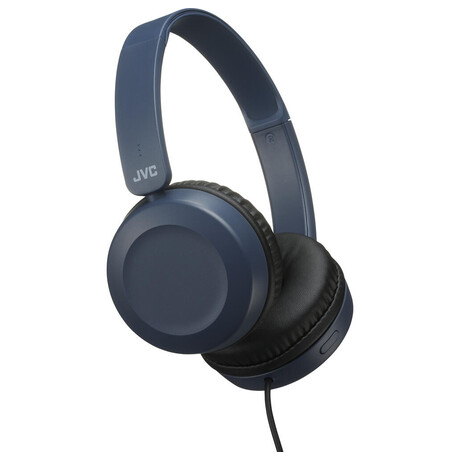 JVC HA-S31M-A-E (foto 1)