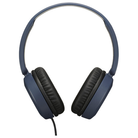 JVC HA-S31M-A-E (foto 2)