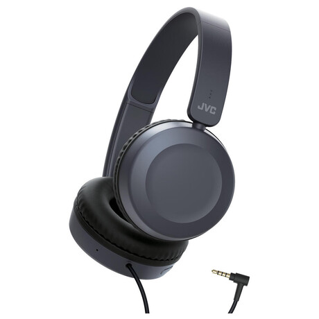JVC HA-S31M-A-E (foto 3)
