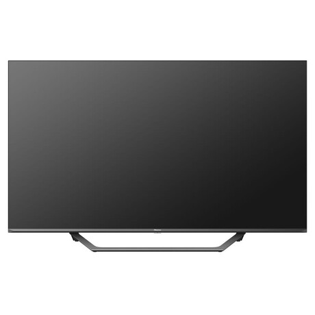 Hisense 55A7500F (foto 3)
