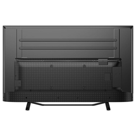 Hisense 55A7500F (foto 8)