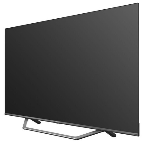 Hisense 55A7500F (foto 5)