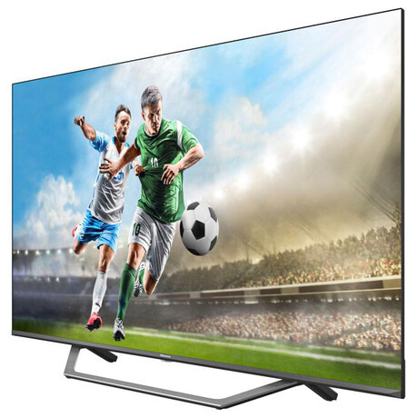 Hisense 55A7500F (foto 4)