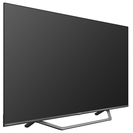 Hisense 55A7500F (foto 1)