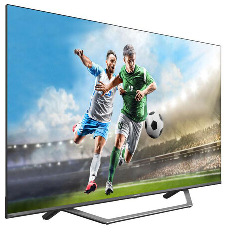 Hisense 55A7500F (foto 2)
