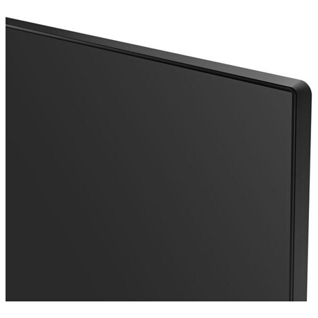 Hisense 55A7500F (foto 6)