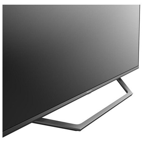 Hisense 55A7500F (foto 7)