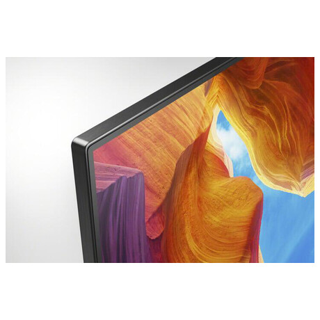 Sony KD55XH9505BAEP (foto 5)