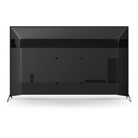 Sony KD55XH9505BAEP (foto 8)