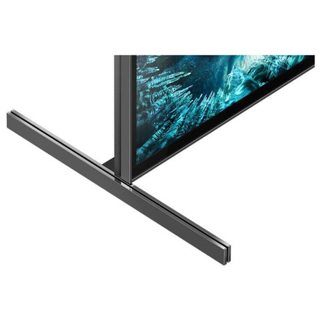 Sony KD75ZH8BAEP (foto 3)