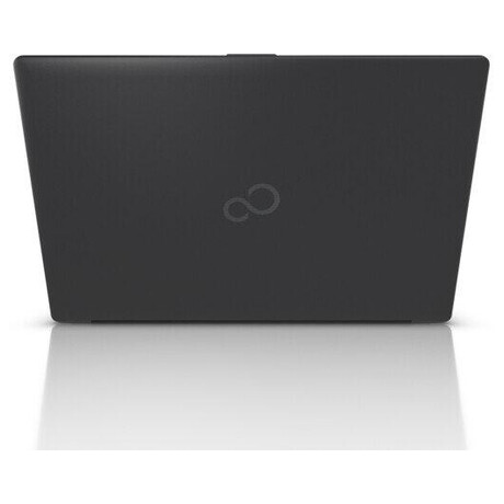 FUJITSU LIFEBOOK A3510, černý (foto 4)